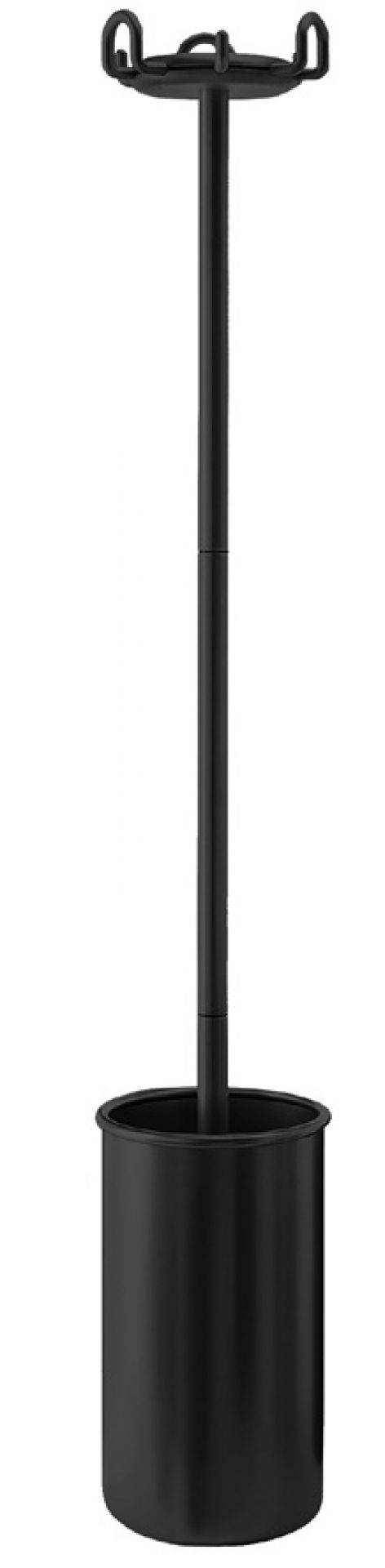 COLMO clothes rack with umbrella stand Rexite